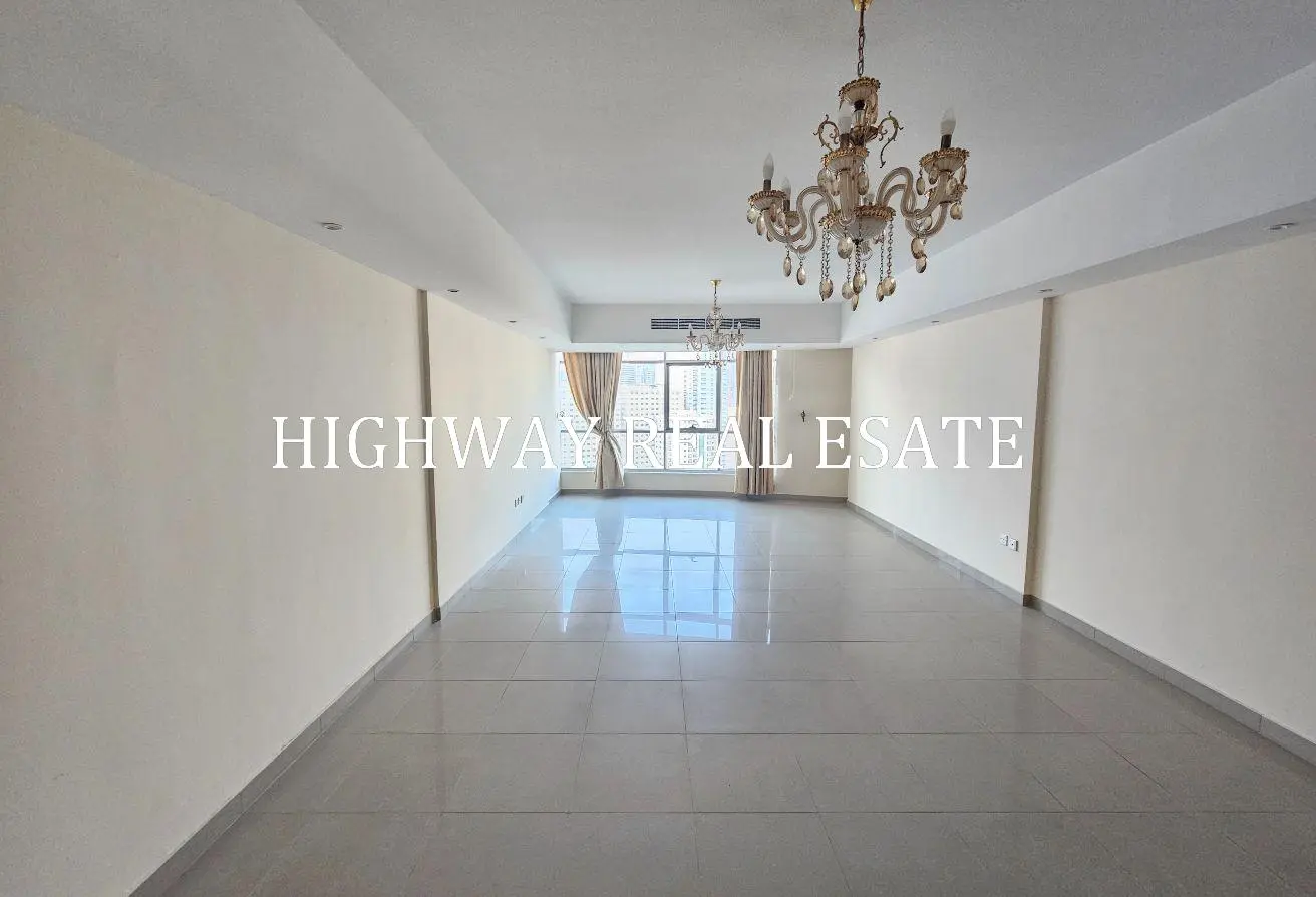 166577725 - Property Main Image