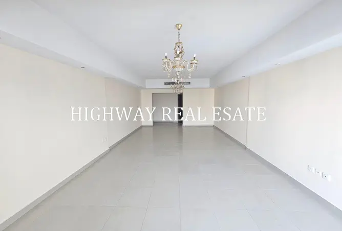 166577725 - Property Image 2