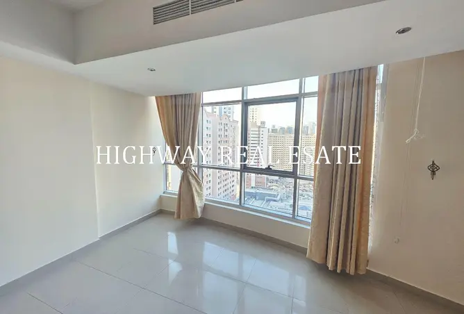 166577725 - Property Image 3
