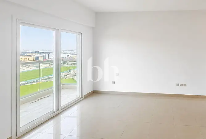 152829732 - صورة العقار 3
