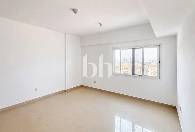 152829732 - صورة العقار 2