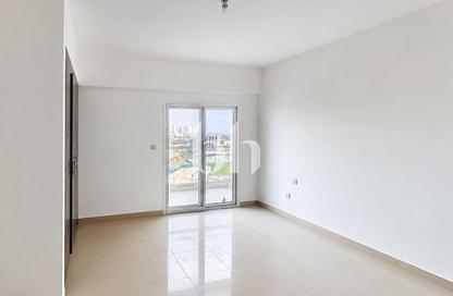 Apartment - 2 - 3 for rent in Red Residency - Dubai Sports City - Dubai