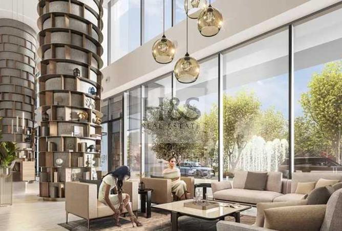 16295917 - Property Main Image