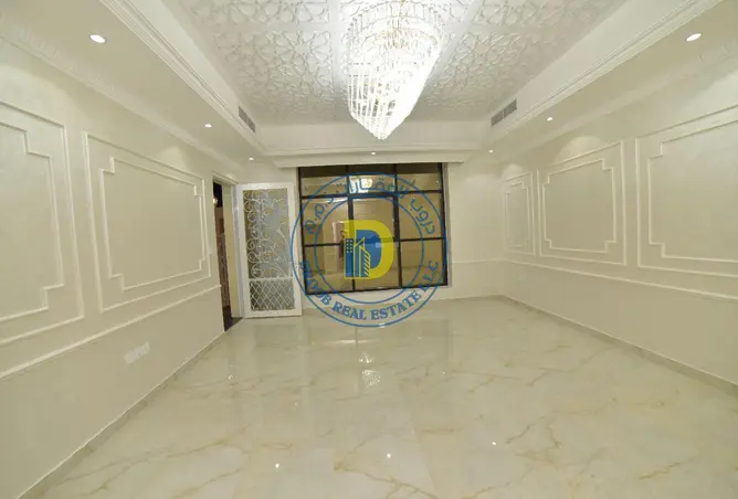 149102485 - Property Image 3