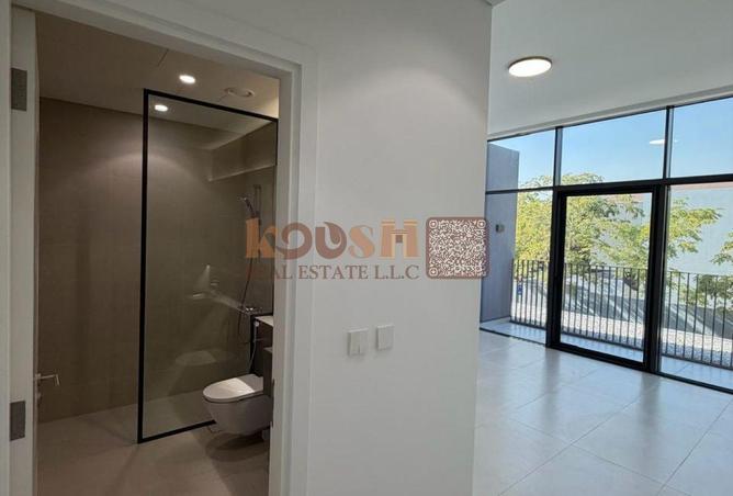 64028277 - صورة العقار 3