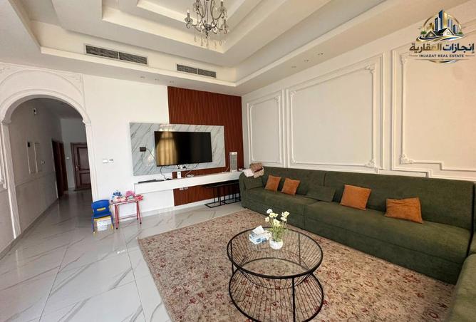 117276462 - Property Image 2