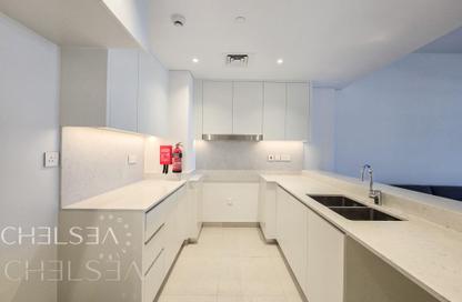 Apartment - 2 - 2 for sale in Jadeel 3 - Madinat Jumeirah Living - Umm Suqeim 3 - Umm Suqeim - Dubai