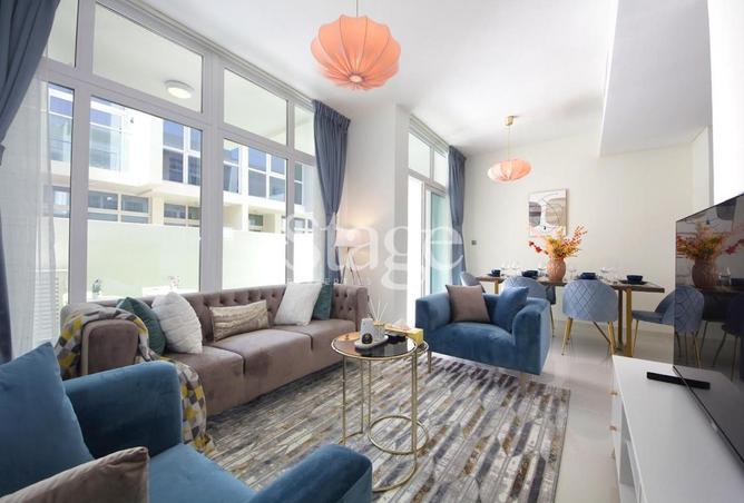 16309292 - الصورة الرئيسية للعقار