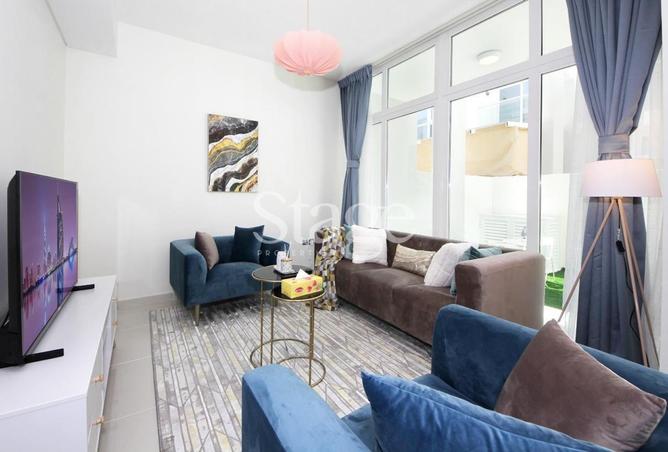 16309292 - صورة العقار 2