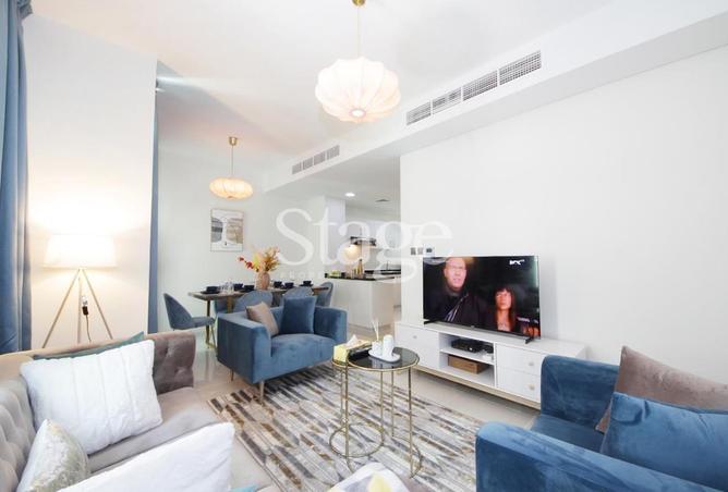 16309292 - صورة العقار 3