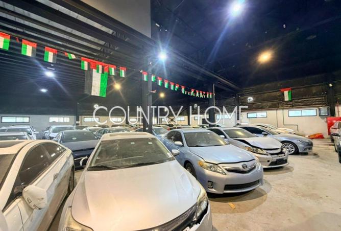 74618533 - Property Image 3