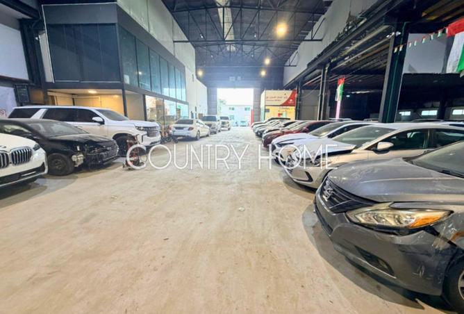 74618533 - Property Main Image