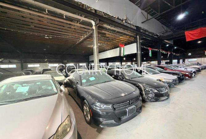 74618533 - Property Image 2