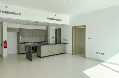 Apartment - 2 Bedrooms - 2 Bathrooms for rent in Meera 2 - Shams Abu Dhabi - Al Reem Island - Abu Dhabi Apartment - 2 Bedrooms - 2 Bathrooms for rent in Meera 2 - Shams Abu Dhabi - Al Reem Island - Abu Dhabi