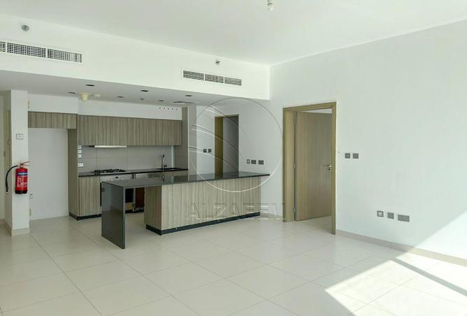 103267397 - Property Image 2