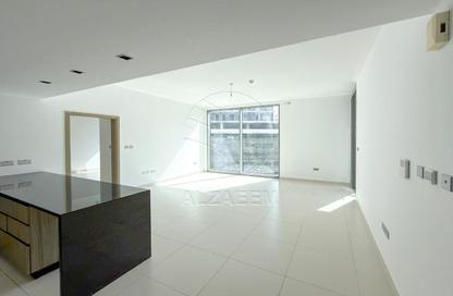 Apartment - 2 Bedrooms - 2 Bathrooms for rent in Meera 2 - Shams Abu Dhabi - Al Reem Island - Abu Dhabi Apartment - 2 Bedrooms - 2 Bathrooms for rent in Meera 2 - Shams Abu Dhabi - Al Reem Island - Abu Dhabi