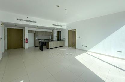 Apartment - 2 Bedrooms - 2 Bathrooms for rent in Meera 2 - Shams Abu Dhabi - Al Reem Island - Abu Dhabi