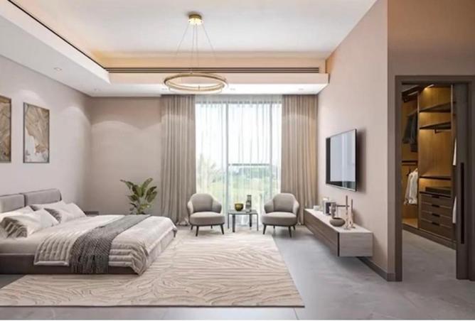 53993770 - صورة العقار 3