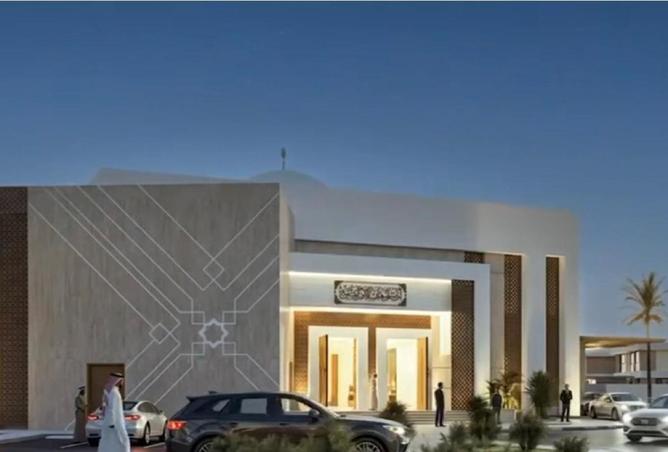 53993770 - الصورة الرئيسية للعقار