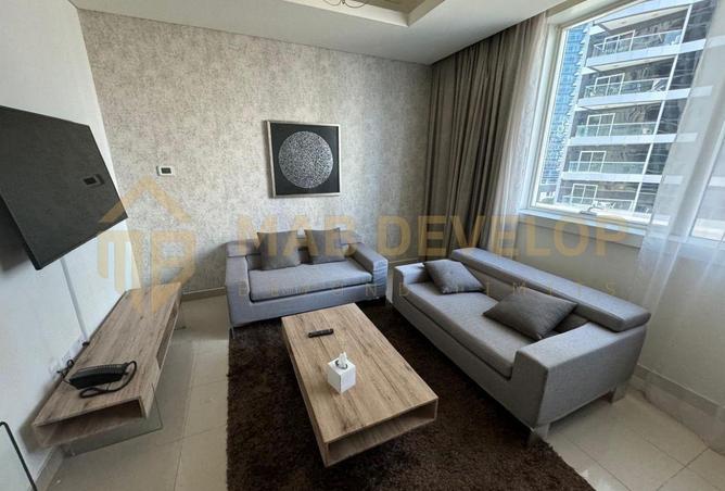 16049087 - Property Image 3