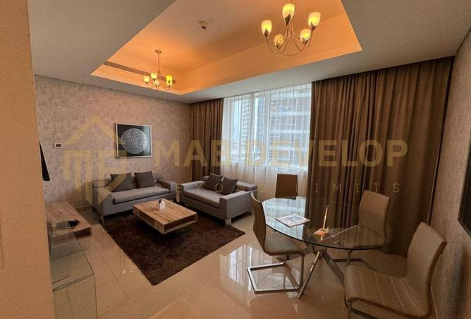 16049087 - Property Image 2