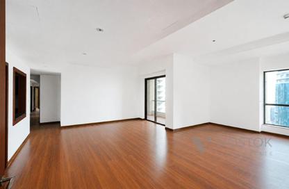 Apartment - 3 - 4 for sale in Rimal 5 - Rimal - Jumeirah Beach Residence - Dubai