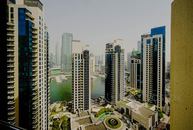 83225719 - الصورة الرئيسية للعقار