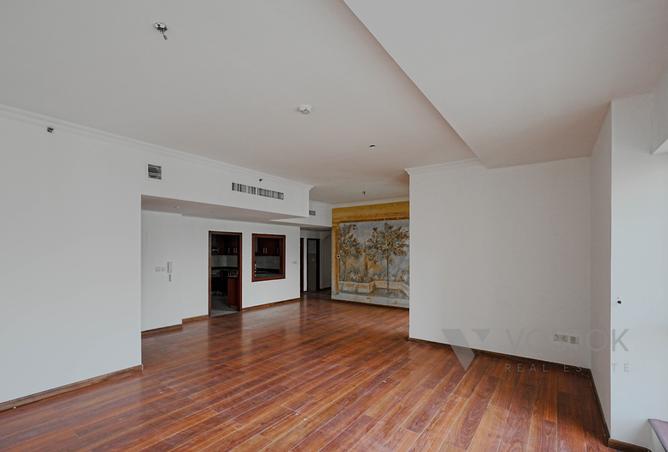 83225719 - Property Image 2