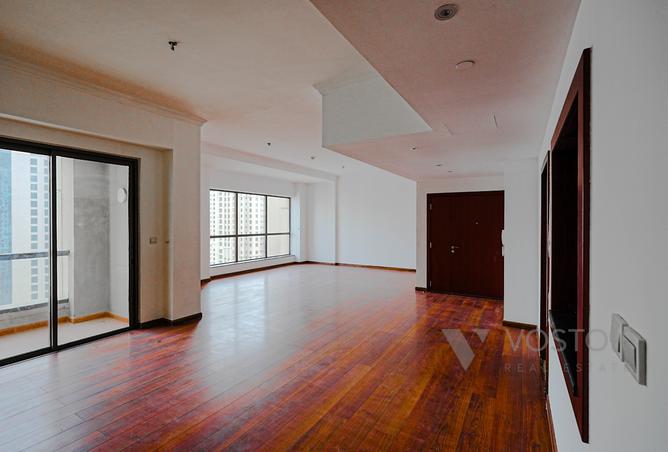 83225719 - Property Image 3