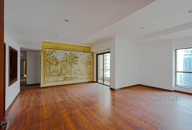 83225719 - Property Main Image