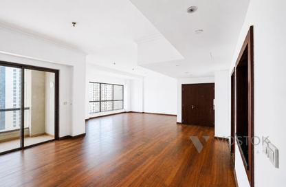 Apartment - 3 - 4 for sale in Rimal 5 - Rimal - Jumeirah Beach Residence - Dubai Apartment - 3 - 4 for sale in Rimal 5 - Rimal - Jumeirah Beach Residence - Dubai