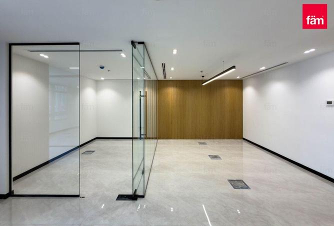 83211619 - صورة العقار 3