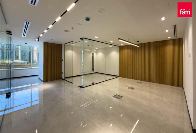 83211619 - صورة العقار 2