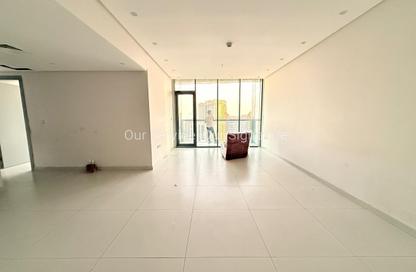 Apartment - 2 Bedrooms - 3 Bathrooms for rent in Al Mamzar - Al Mamzar - Sharjah - Sharjah