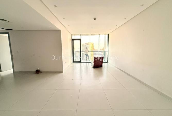105540423 - Property Image 3