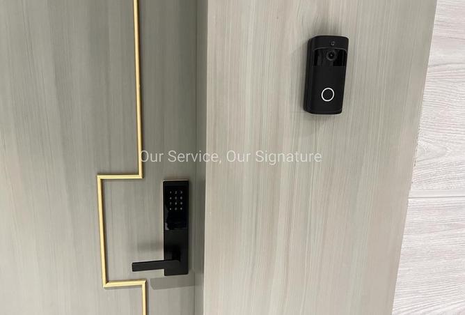 105540423 - Property Image 2