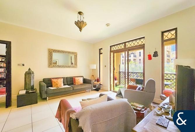 70289047 - صورة العقار 3