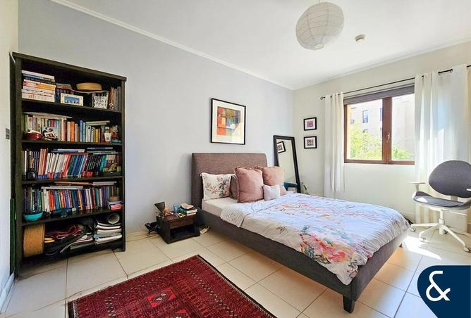 70289047 - صورة العقار 2