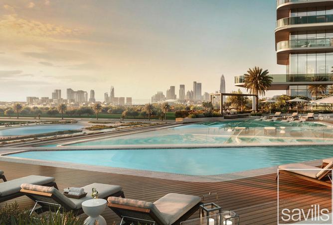 132025760 - Property Main Image