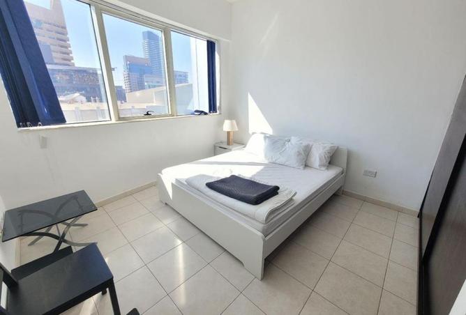 2OhMOjbACUi - صورة العقار 3