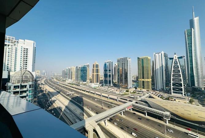 2OhMOjbACUi - الصورة الرئيسية للعقار