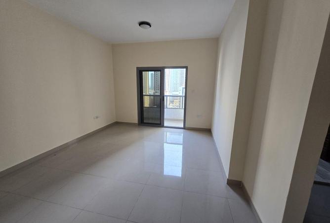90059406 - صورة العقار 2