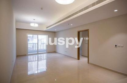 Apartment - 1 - 2 for rent in The Centurion Residences Tower 2 - Centurion Residences - Dubai Investment Park 2 (DIP 2) - Dubai Investment Park (DIP) - Dubai