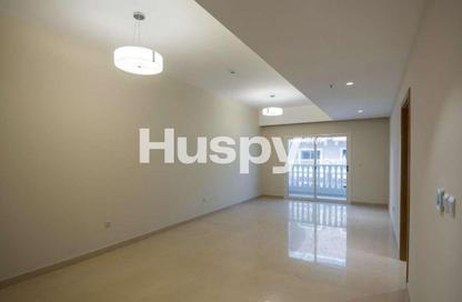 Apartment - 1 - 2 for rent in The Centurion Residences Tower 2 - Centurion Residences - Dubai Investment Park 2 (DIP 2) - Dubai Investment Park (DIP) - Dubai