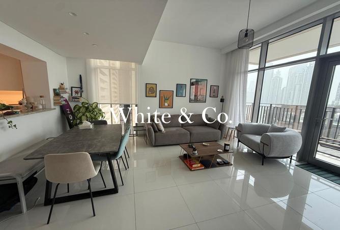 61680372 - Property Main Image