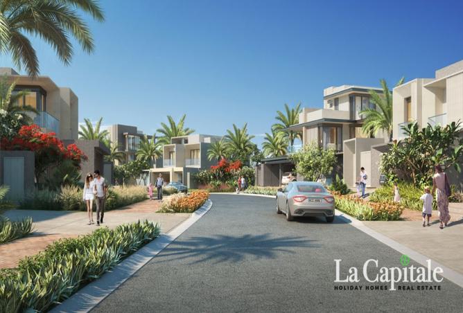 106854979 - Property Main Image