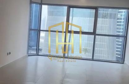Apartment - 1 - 1 for sale in Radiant Square - City Of Lights - Al Reem Island - Abu Dhabi Apartment - 1 - 1 for sale in Radiant Square - City Of Lights - Al Reem Island - Abu Dhabi