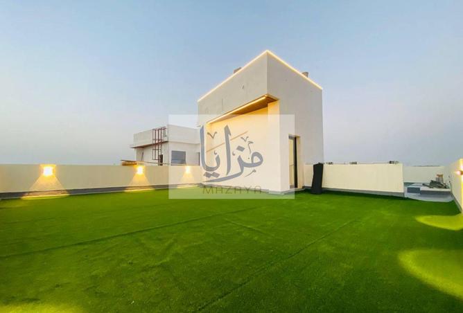 76580959 - صورة العقار 2