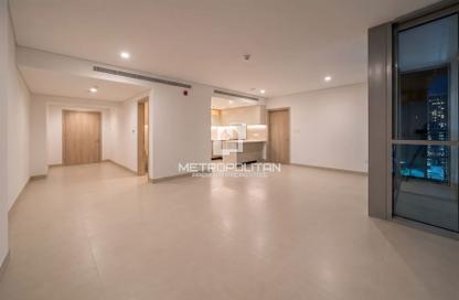 Apartment - 1 - 2 for sale in LIV Waterside - Dubai Marina - Dubai Apartment - 1 - 2 for sale in LIV Waterside - Dubai Marina - Dubai
