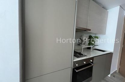 Apartment - Studio - 1 Bathroom for rent in Oxford Residence 2 - District 10 - Jumeirah Village Circle - Dubai Apartment - Studio - 1 Bathroom for rent in Oxford Residence 2 - District 10 - Jumeirah Village Circle - Dubai
